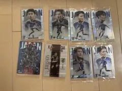 2026年最新】トレカまとめ売りの人気アイテム - メルカリ