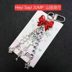 オーダー レザー ネームキーホルダー ネームタグ ストラップ 韓国 K