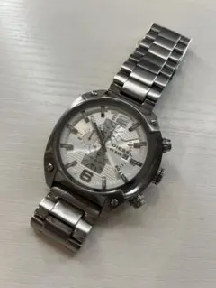 DIESEL 腕時計 DZ4203 クロノグラフのサムネイル