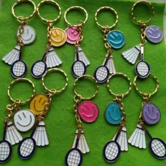 Item thumbnail for item 469473ab-3c9c-487b-9691-bc303f43147d