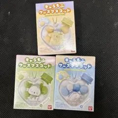 Item thumbnail for item 639ba61e-7a0f-4675-8cb9-6f7046fc0826