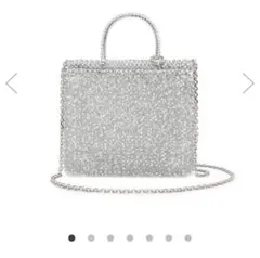 2025年最新】アンテプリマ スタンダード z シルバーの人気アイテム