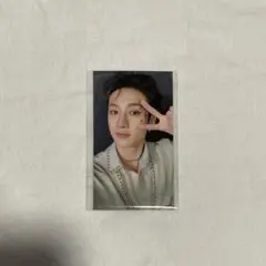 straykids スキズ the sound バンチャン トレカ