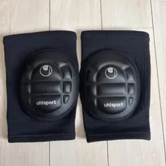 Item thumbnail for item 701034fa-4294-48da-bbd3-c57f33a2c978