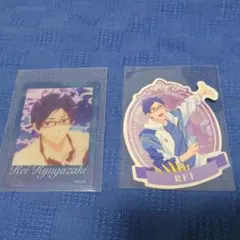 Item thumbnail for item c95ca5c4-ad53-4156-b37e-bf9c2b356297