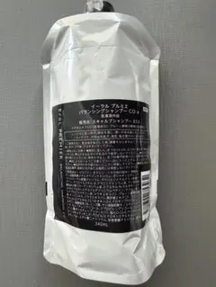 イーラル プルミエ バランシングシャンプー CO 詰替 340mlのサムネイル