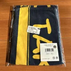 Item thumbnail for item 43bde4a7-1e48-4095-9361-c401b1034726