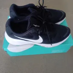 Nike ランニングシューズ　なぁ様専用