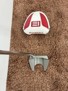 Item thumbnail for item 4446c0da-3631-46c6-998a-c2f0def69976