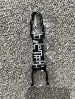 布袋寅泰 クッション 美品 ライブ グッズ HOTEI Information | 布袋寅泰 OFFICIAL FANCLUB “beat crazy”