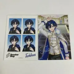 Item thumbnail for item 434049fd-4fcc-46c8-9f6f-5eba87d932bf