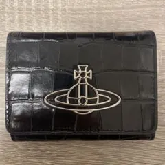 美品 Vivienne Westwood 財布