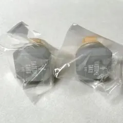 アイナナ 10th リングライト　楽　2点セット