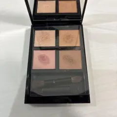 ADDICTION TOKYO アイシャドウパレット
