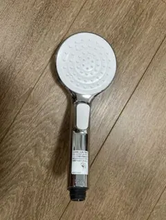 美品　KVK シャワーヘッド 本体のサムネイル