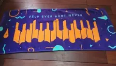 2025年最新】藤井風ツアータオルの人気アイテム - メルカリ