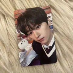 スキズ　リノ　ペンミ　stayzone straykids