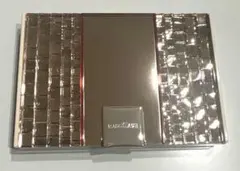 【新品•未使用】マキアージュ ドラマティックパウダリーUV（オークル20）のサムネイル