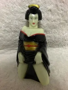 Item thumbnail for item 8ab995fa-2a9e-419d-88b4-759ef39602e1