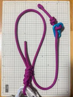 Item thumbnail for item 8e8301e7-6fcc-4676-b0e2-58f43ae3505a