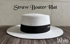 I♡U様 リクエスト 2点 まとめ商品