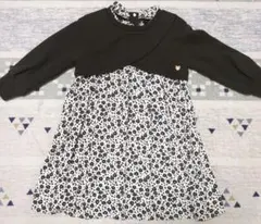 Item thumbnail for item f646e811-d5b9-4168-a946-99806476f159