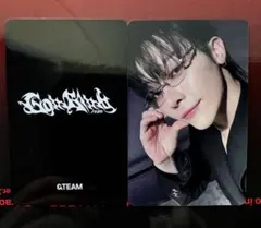 2026年最新】&team トレカ 中華の人気アイテム - メルカリ