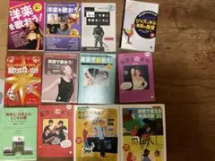 SMAP CDまとめ売り SMAP CD まとめ売り - メルカリ