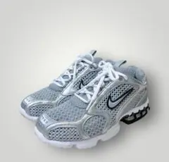 NIKE AIR ZOOM SPIRIDON CAGE 2 24cm