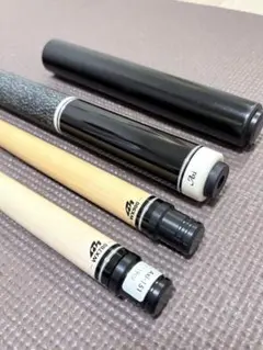 2025年最新】mezz エクステンションの人気アイテム - メルカリ