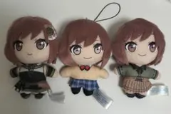 2026年最新】東雲絵名 ぬいぐるみの人気アイテム - メルカリ