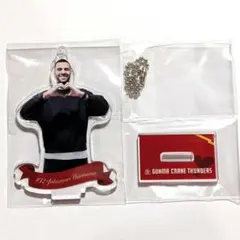 Item thumbnail for item 97b7a811-663e-47a8-8844-0303b649570b