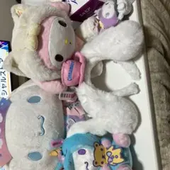 Item thumbnail for item a56e6bde-fb82-4954-a7a0-35b4676e6ab7