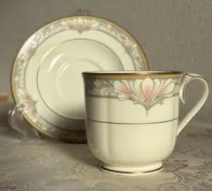 ノリタケ 9737 6客 ※バラ売りはしません