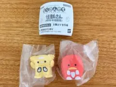 Item thumbnail for item 5ba60bcb-106a-4ab6-b22a-f6bba5f73317