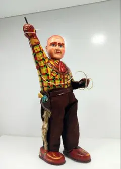 Item thumbnail for item 1a929228-dbf9-4115-ab30-de765e0cb758