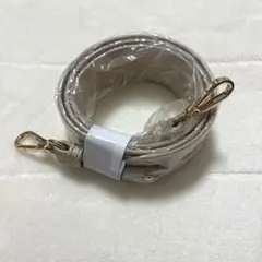 Item thumbnail for item cccf0849-f814-43ee-a707-03e1b78f77af