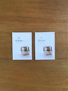 2025年最新】クレド サンプル ル・フォンドゥタンの人気アイテム