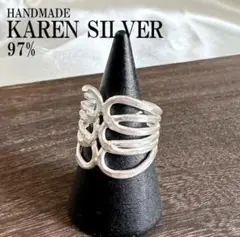 Item thumbnail for item 02f68e2f-778e-4d41-acd1-2b567cdc75c8