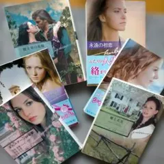 Item thumbnail for item 2a797b26-700c-497d-8ce4-fb507b58950a