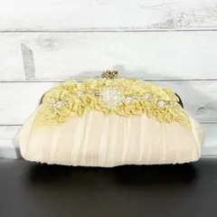 Item thumbnail for item 55d153a4-2e38-46ce-a98c-a254df753dee