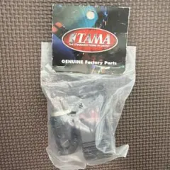 Item thumbnail for item abbf82b0-b64e-4d2c-9e7d-e5571ac3a35f