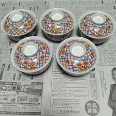 Item thumbnail for item eeb5b01b-cf1f-4239-b589-fc2c43bf2629