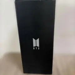 BTSアミボム　VER.3