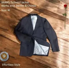 Item thumbnail for item b90f20be-20a5-4d6f-931a-e51f2c65d722