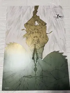 2026年最新】Fate zero ポスターセットの人気アイテム - メルカリ