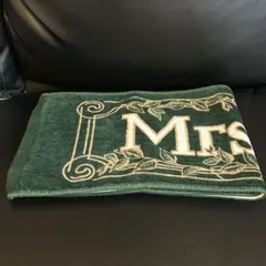 Mrs. GREEN APPLE 公式ペンライト タオルセット - メルカリ
