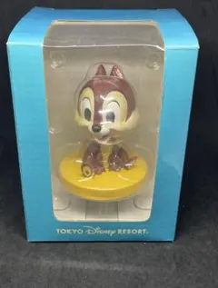 2026年最新】ボブルヘッド人形の人気アイテム - メルカリ