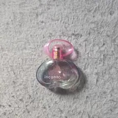 フェラガモ インカントチャーム オードトワレ