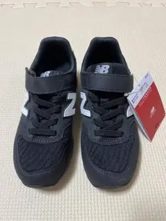 New Balance 996 スニーカー 19.5cm